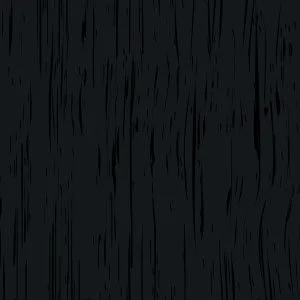 Black Ash  Colour Swatch