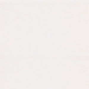 Clotted Cream Timber Effect Premium Colour Option