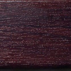 Rosewood Timber Effect Premium Colour Option