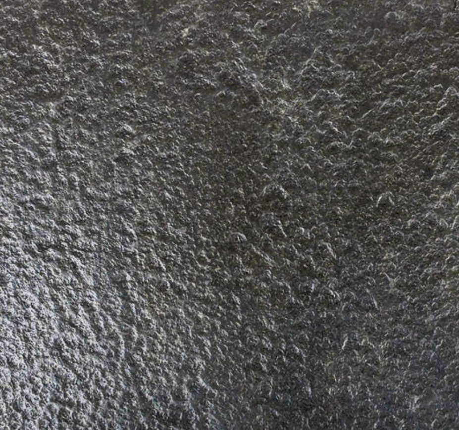 Door Handle Colour Options Antique Black