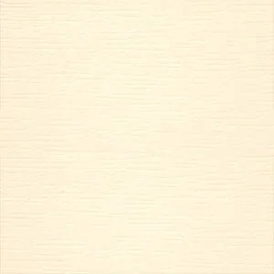 Cotswold Biscuit Timber Effect Premium Colour Option