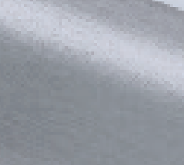 Graphite Door Handle Colour Options