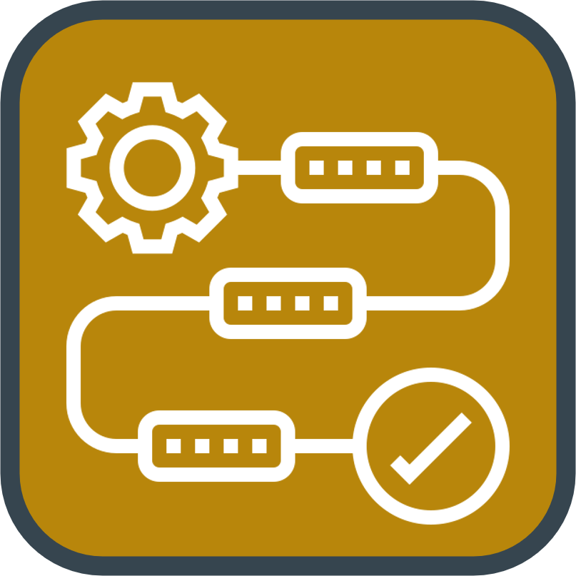 Quality Process and Designs