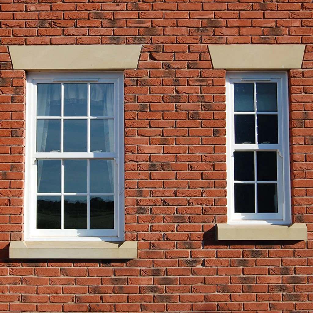 Stone Concrete Lintel