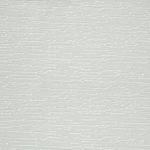 Painswick Timber Effect Premium Colour Option