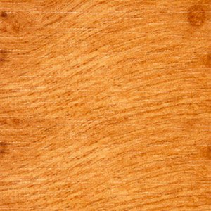Irish Oak Timber Effect Premium Colour Option