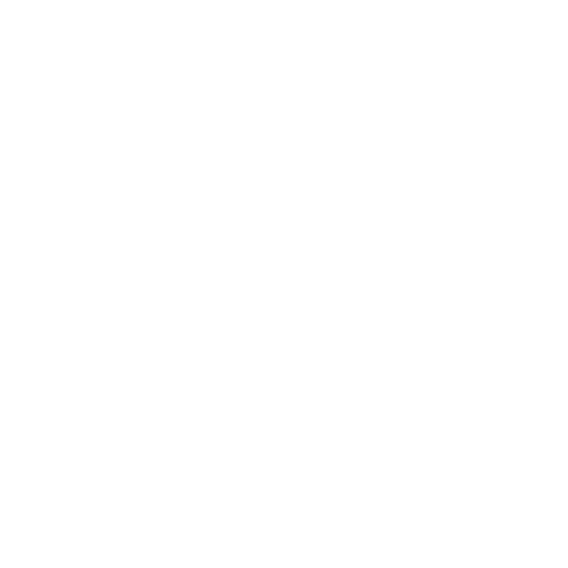 Door Icon