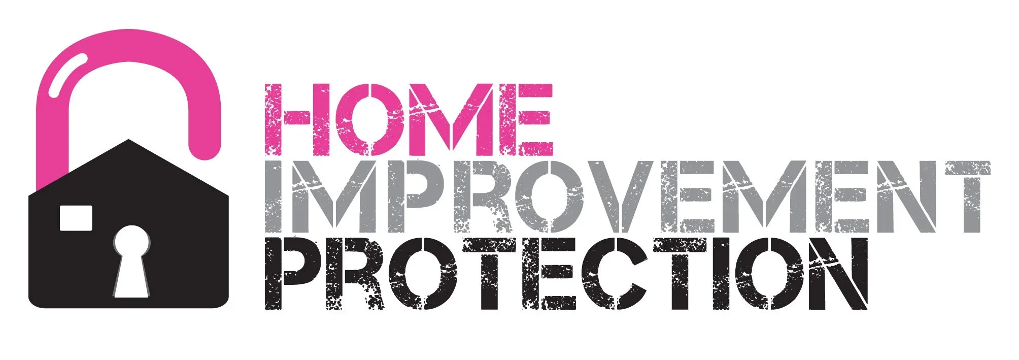 Home Insurance Protection Logo