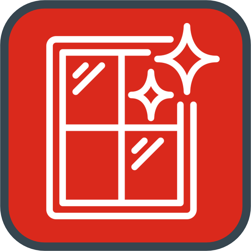 Window Door Installation