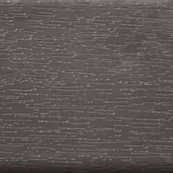 Corse Lawn Timber Effect Premium Colour Option