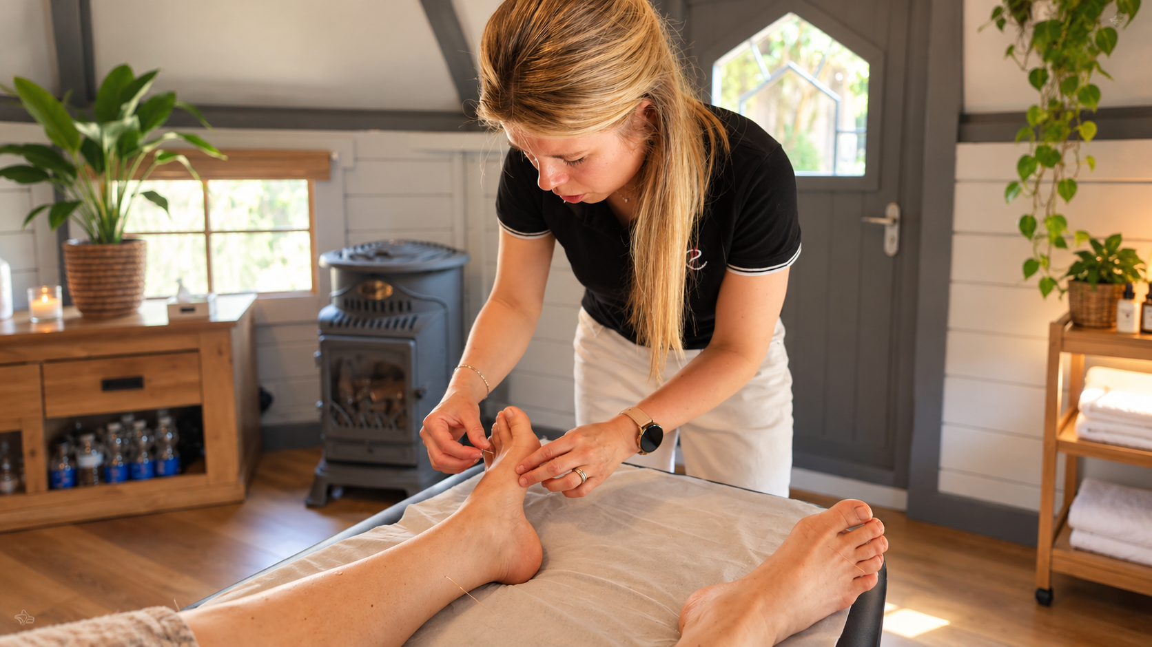 When Should You Start Fertility Acupuncture? How Often and for How Long?