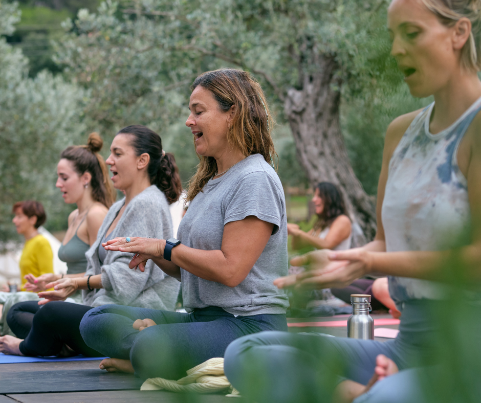 women's workshops ipswich