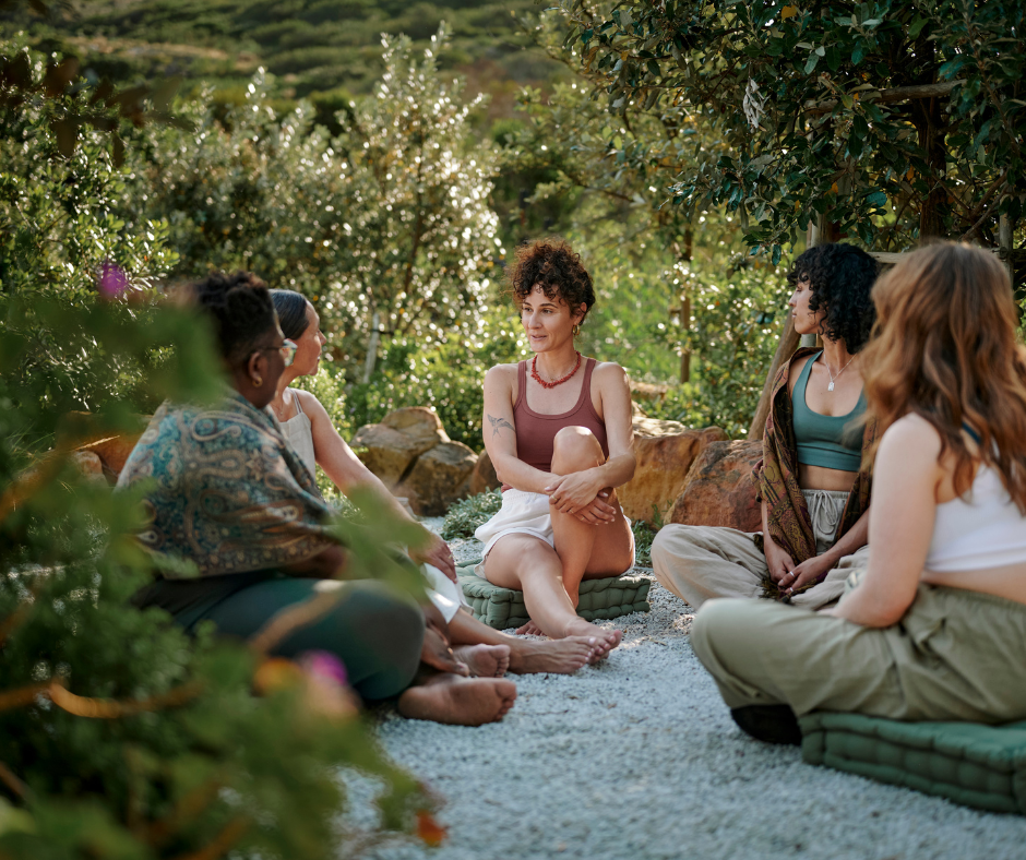 women's workshops ipswich