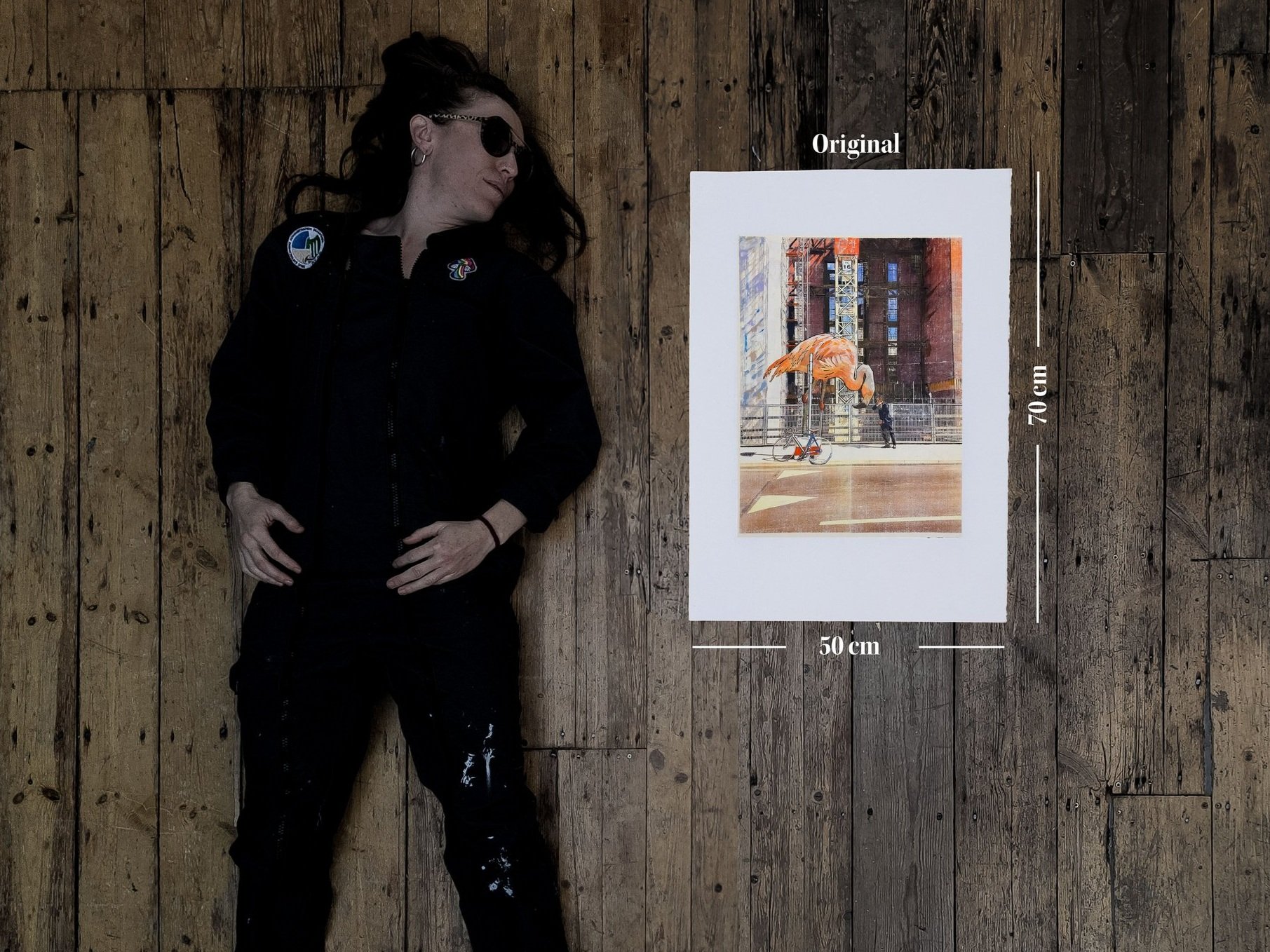 Outsider+Trading+-+Original+-+Measurements.jpg