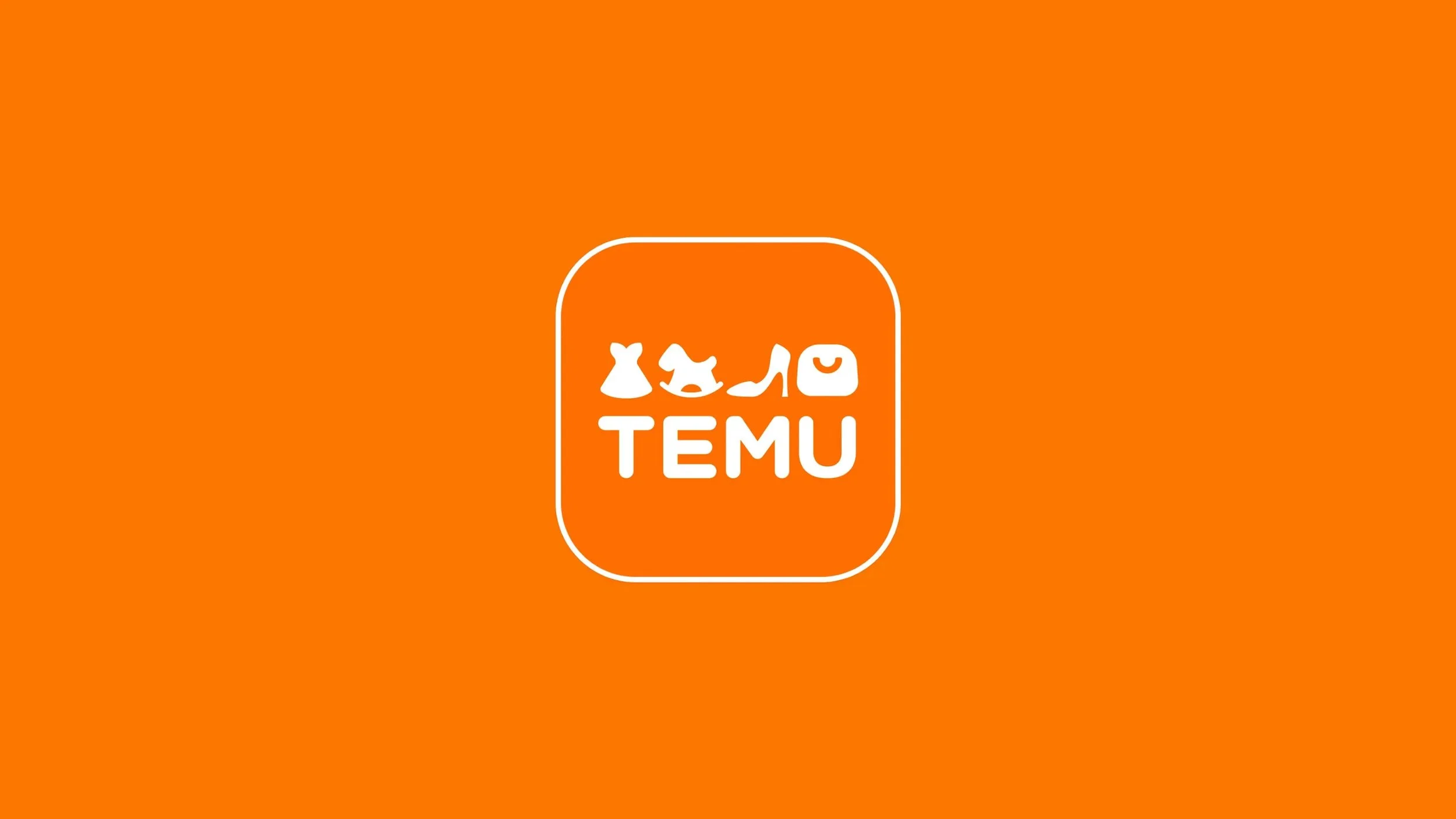 Temu-Logo-scaled.jpg