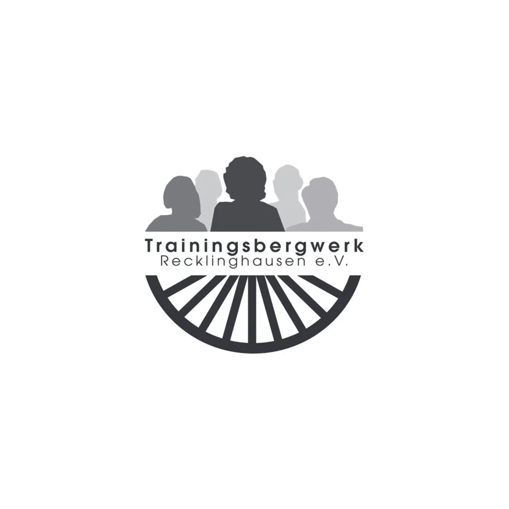 Bergwerk.jpg