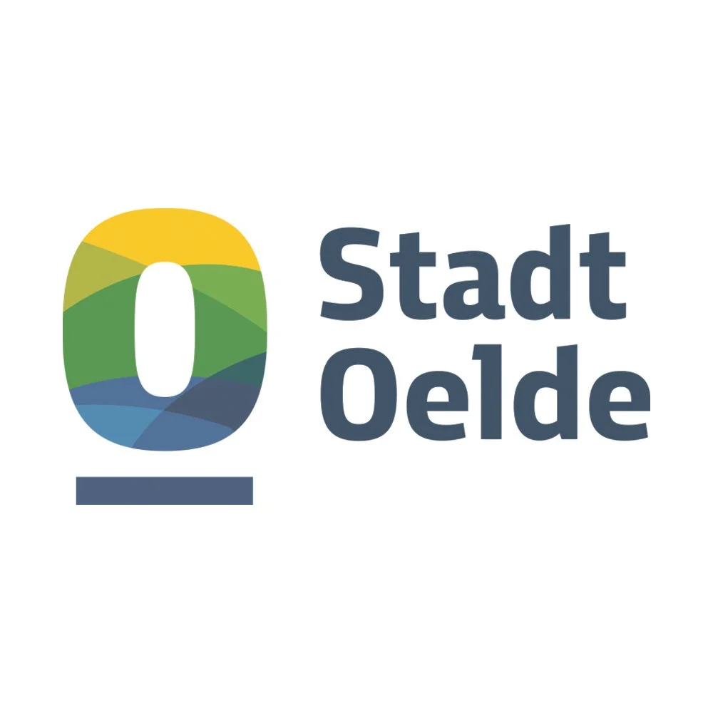 Oelde.jpg