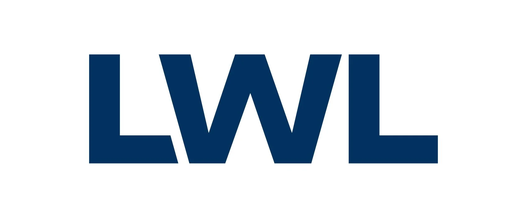 LWL-Logo_ohne_Claim_blau_RZ.jpg