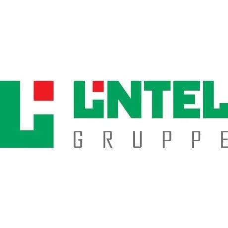xLintel_Logo.jpg.pagespeed.ic.qbqq0DlIZh.jpg