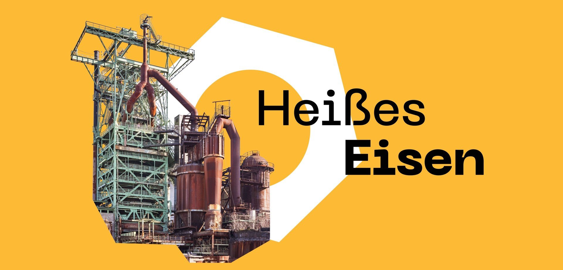 01_lwl-industrie_website_header_henrichshutte.jpg__1920x920_q90_crop_subsampling-2_upscale.jpg
