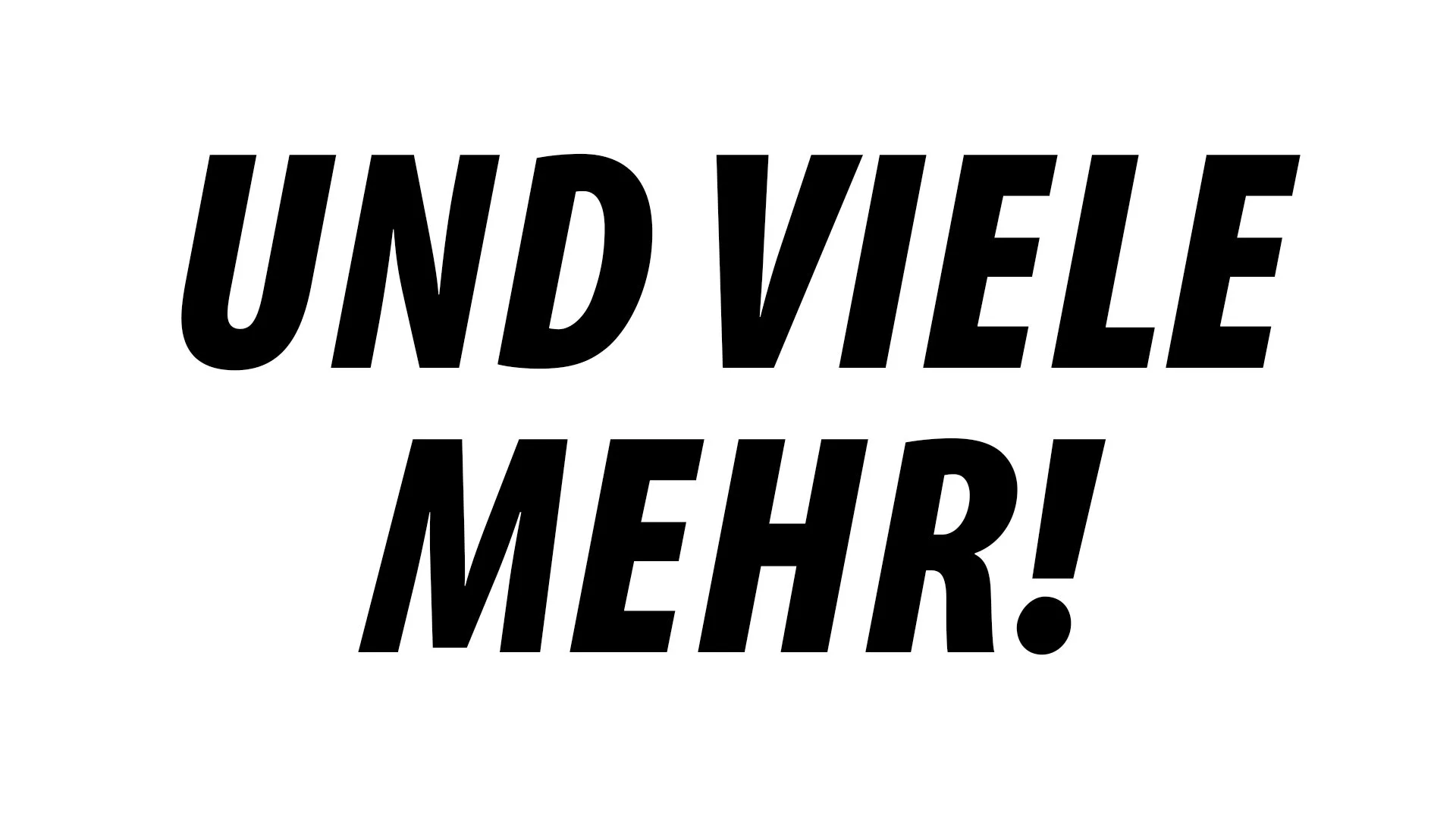 Mehr.jpg