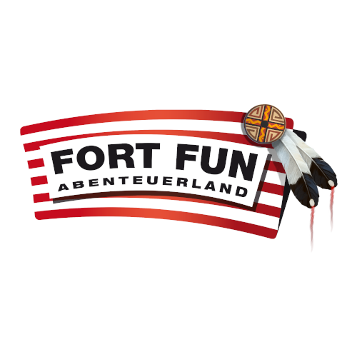 FORT-FUN-WEISS.png