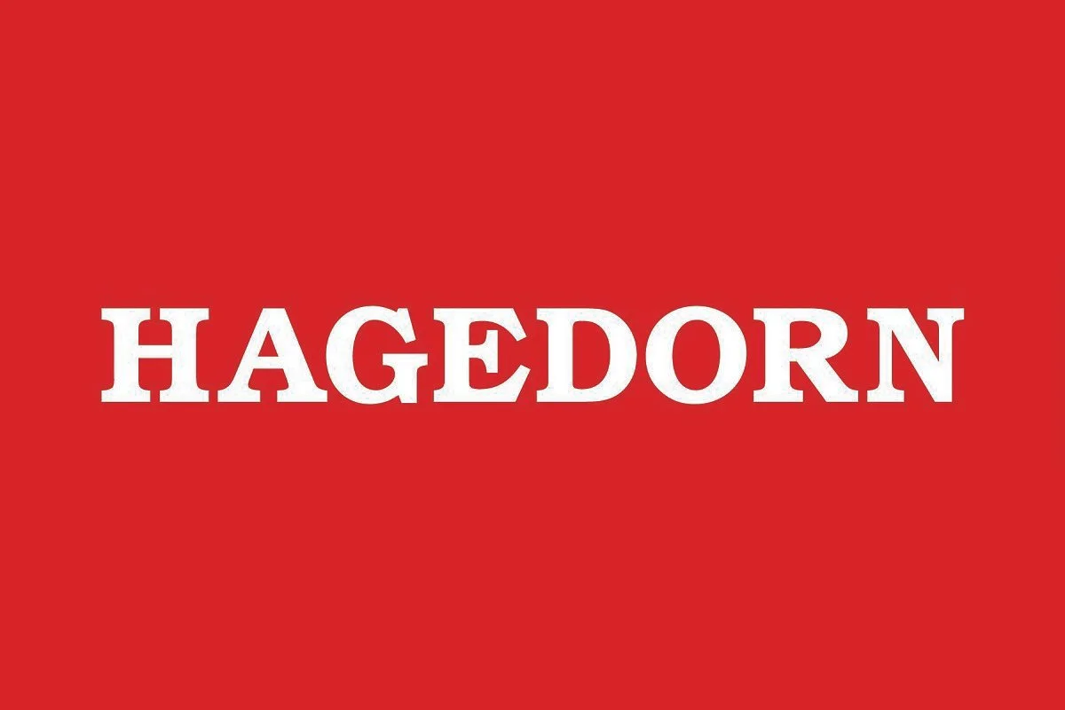 1200px-Hagedorn_Logo.jpg