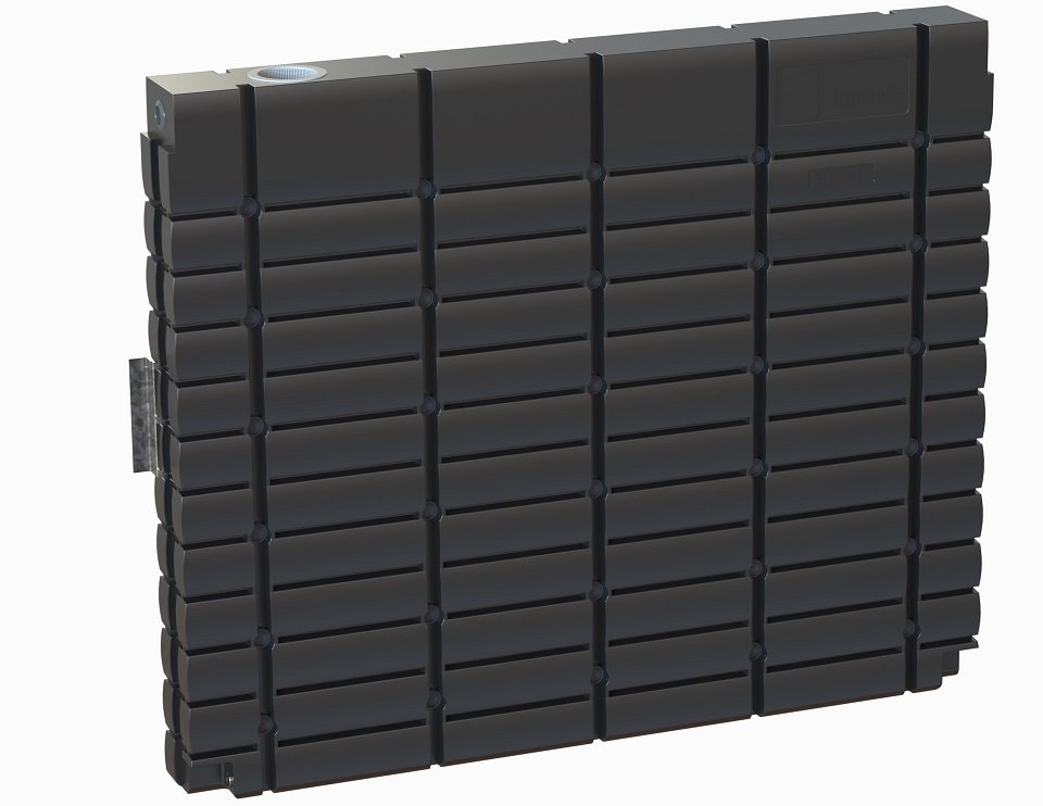 35.1200.0000 ThinTank 1000L - Espresso Black.jpg