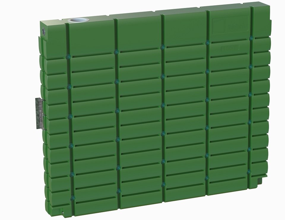 35.1203.0000 ThinTank 1000L - Leaf Green.jpg
