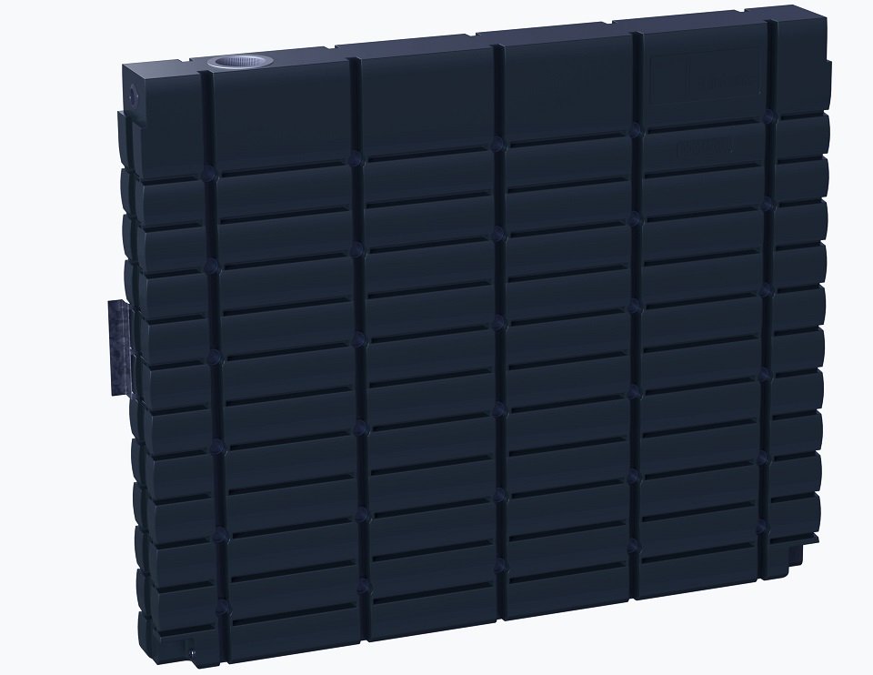 35.1208.0000 ThinTank 1000L - Anthracite Gray.jpg