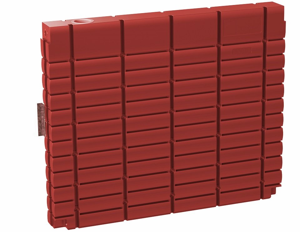 35.1206.0000 ThinTank 1000L - Brick Red.jpg