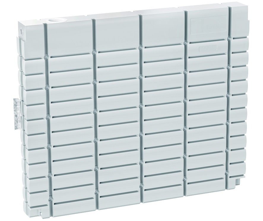thintank_1000l_s2-2.jpg
