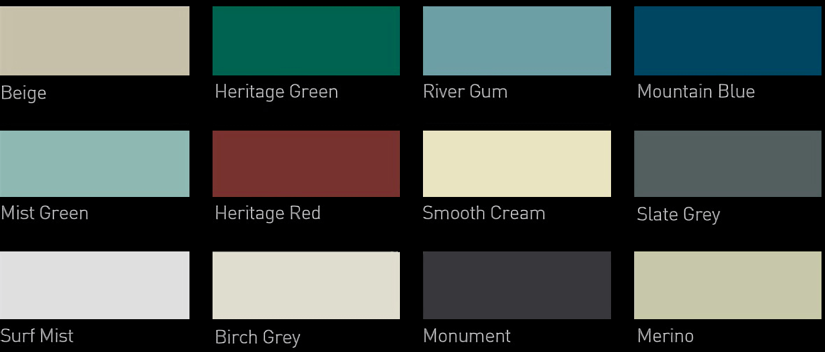 colour-swatch-2.png