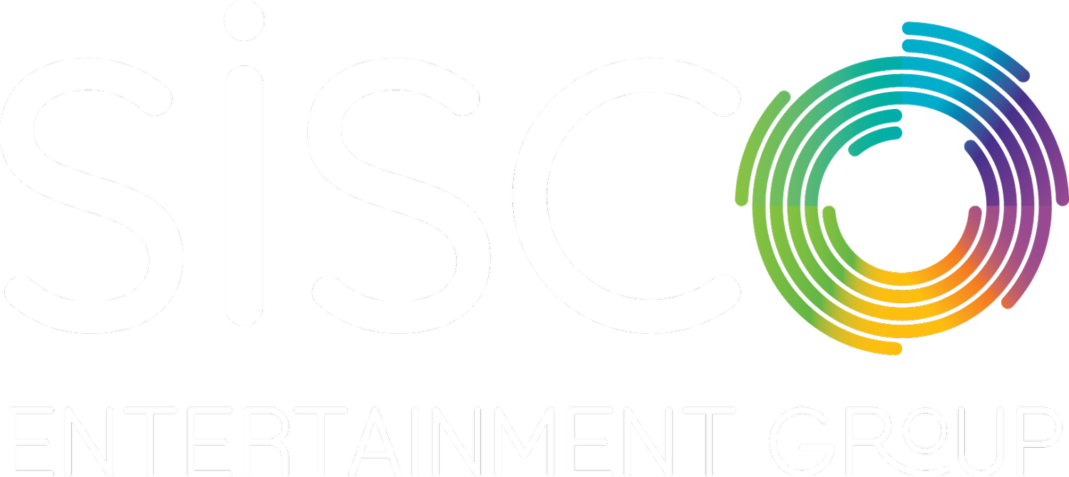Sisco Entertainment Group