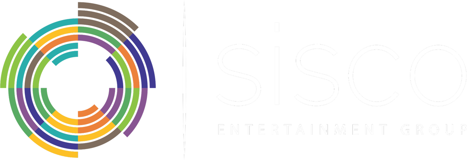 Sisco Entertainment Group