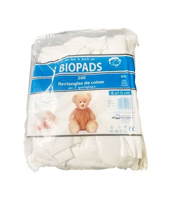 biopads-200-rectangles-coton.jpg
