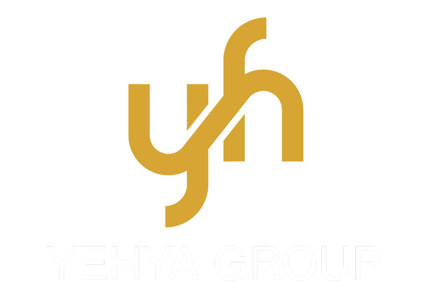 Yehya Group 