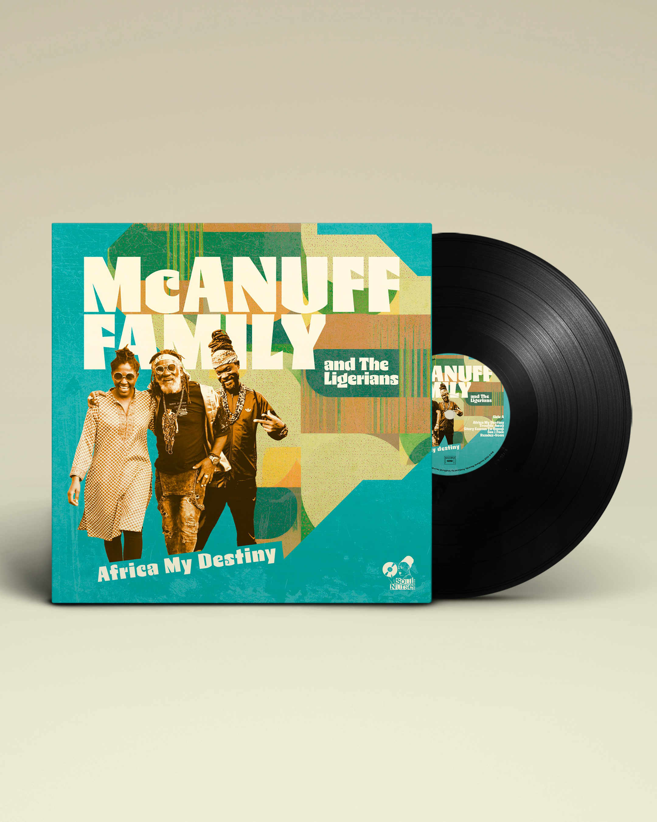Vinyl Record Mockup McAnuff Family front_.png