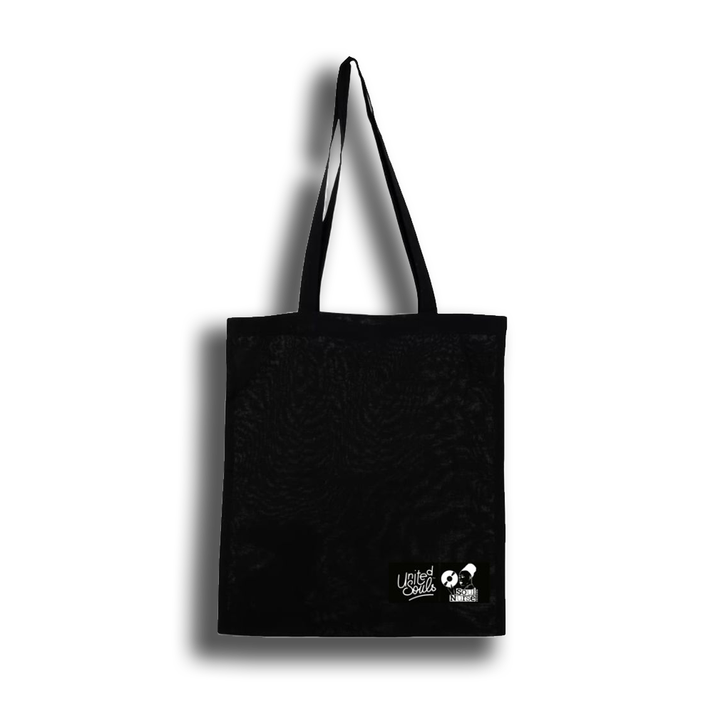 Tote bag arrière.png