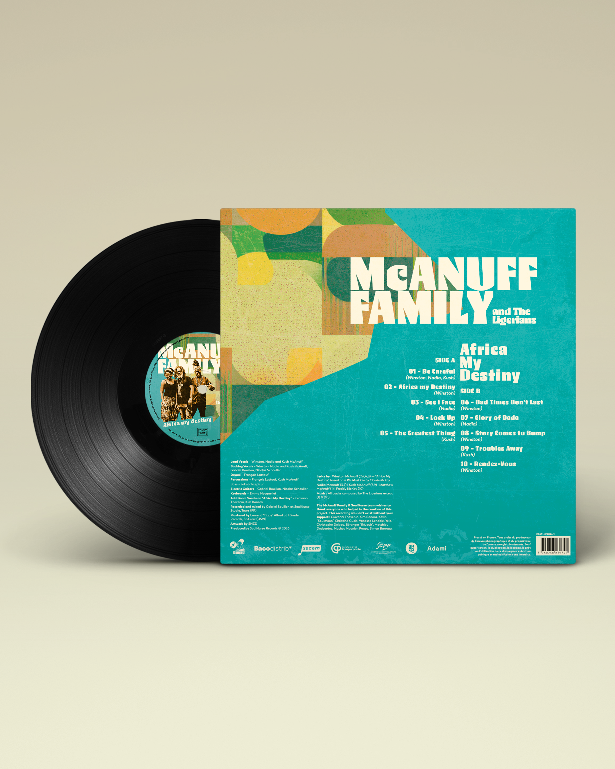 Vinyl Record Mockup McAnuff Family back_.png