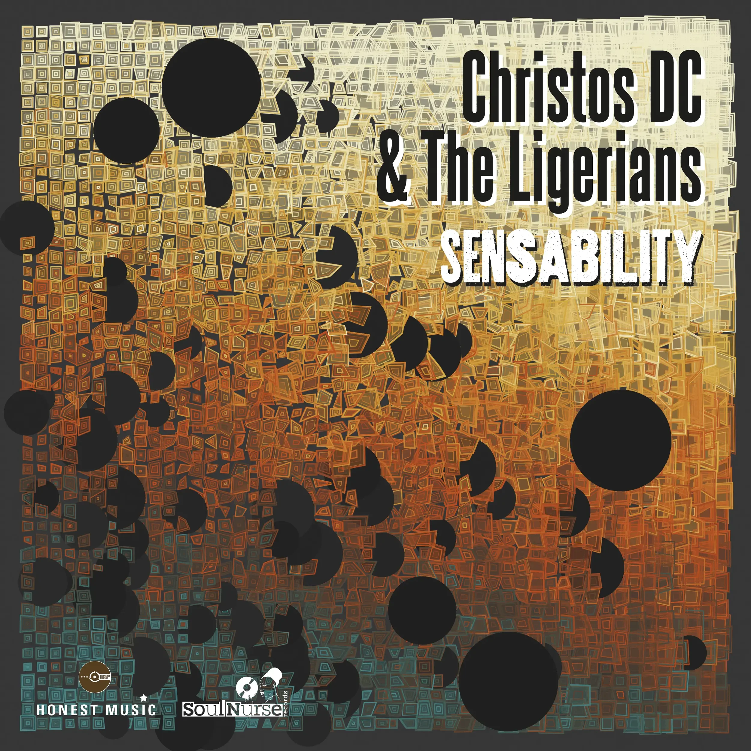 Sensability_FinalFileSCTB.webp