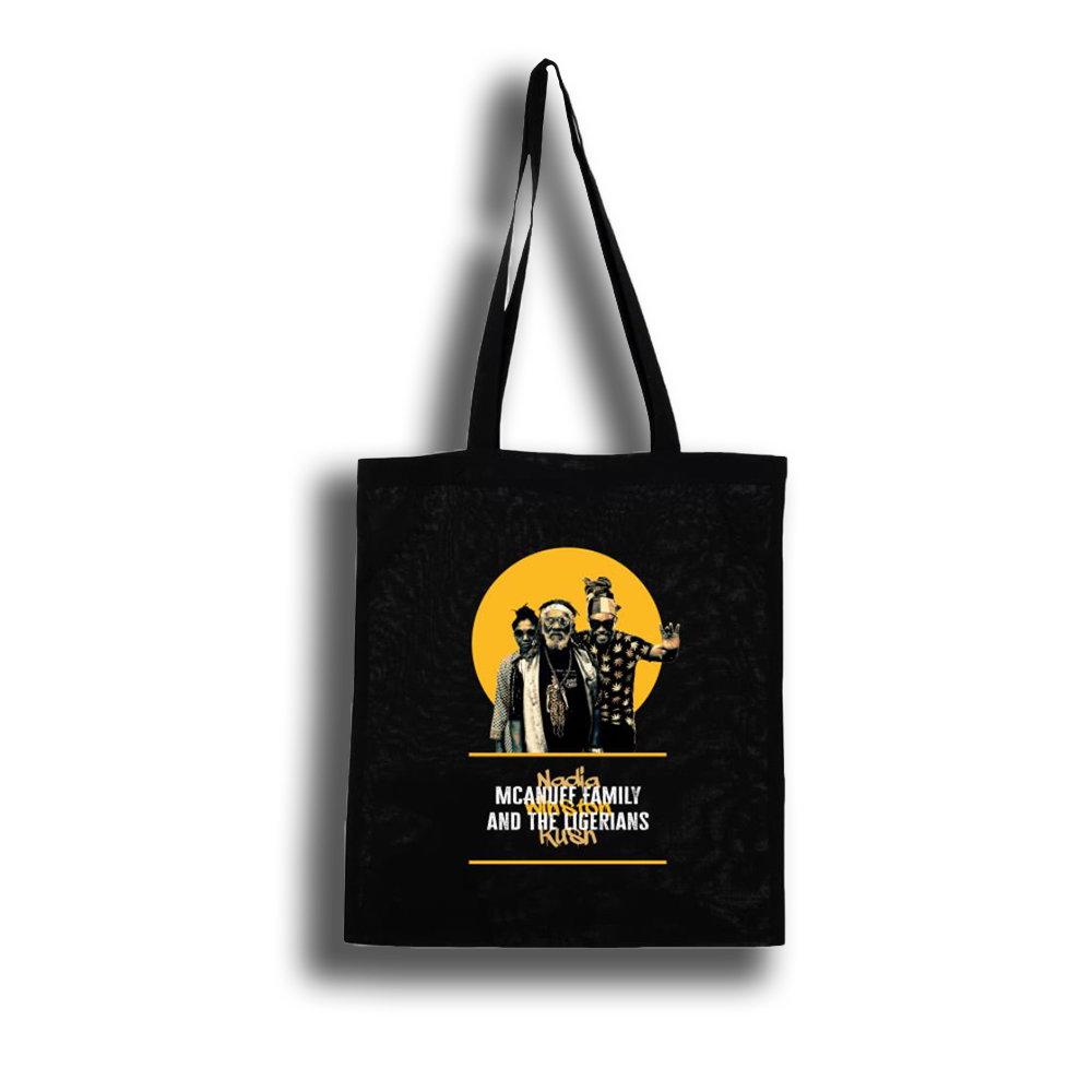 Tote bag minia.png