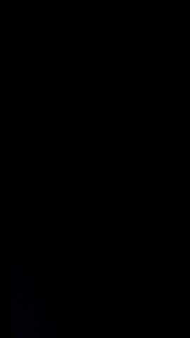 CEREALS_70002_SUPERMAN_ANIMATION_1080x1920_V6.gif