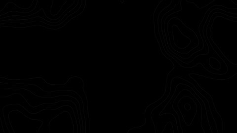Copy of StreetGroup_Task_V2.gif