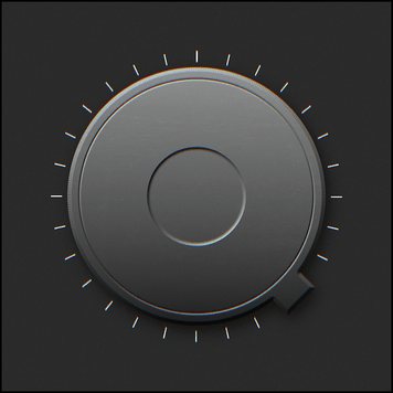 Q1.gif