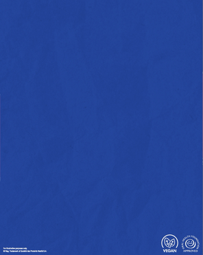 SC_80008_POLO_CONTRACT_CATERING_BOTH_SKUs_VIDEOWALL_896x1125.gif