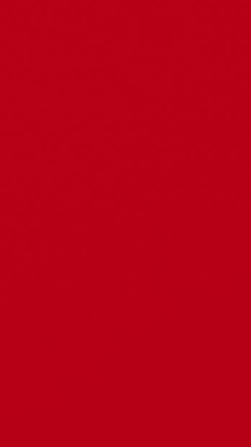 AP.gif