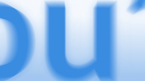 BoxWorks 23 Opener V10.gif