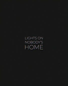 Lights On.gif