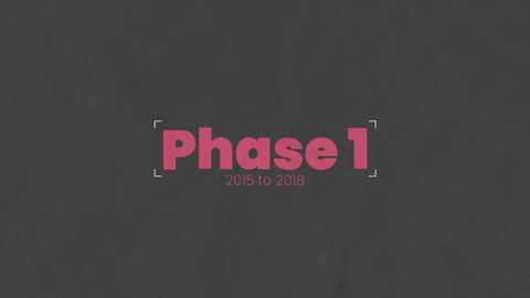 MarketPlace (23rd June).gif